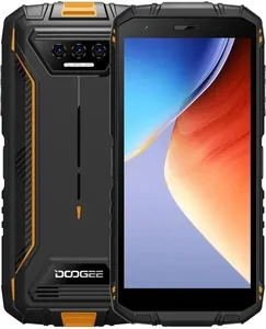 Замена телефона Doogee S41 Max в Самаре